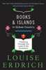 Books & Islands in Ojibwe Country