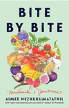 Bite By Bite (HCR)