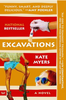 Excavations
