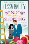 Window Shopping (R)