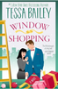 Window Shopping (R)