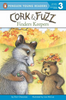 Cork & Fuzz: Finders Keepers (I Can Read) (R)