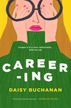 Careering