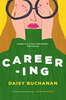 Careering