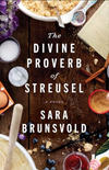 The Divine Proverb of Streusel