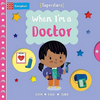 When I'm a Doctor (HCR)