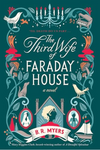 The Third Wife of Faraday House (R)