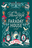 The Third Wife of Faraday House (R)