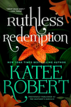 Ruthless Redemption #6