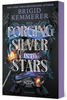 Forging Silver Into Stars