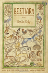 Bestiary: poems