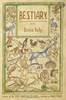 Bestiary: poems