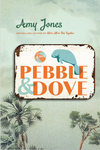 Pebble & Dove (U)
