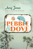 Pebble & Dove (U)