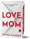 Love, Mom (Deluxe Edition)