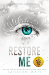 Restore Me #4