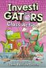 InvestiGators: Class Action