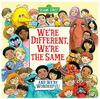 We're Different, We're the Same (HCR)