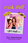 crush stuff.