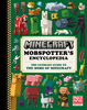 Minecraft: Mobspotter's Encyclopedia The Ultimate Guide to the Mobs of Minecraft