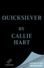 Quicksilver (Deluxe Limited Edition)