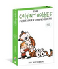 The Calvin & Hobbes Portable Compendium #4