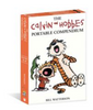 The Calvin & Hobbes Portable Compendium #2
