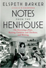 Notes From the Henhouse: On Marrying a Poet, Raising Children and Chickens, and Writing