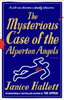 The Mysterious Case of the Alperton Angels (R)