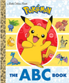 The ABC Book (Pokémon)