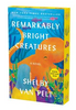 Remarkably Bright Creatures