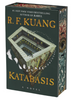 Katabasis (Deluxe Limited Edition)