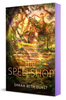 The Spellshop