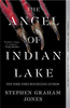 The Angel of Indian Lake