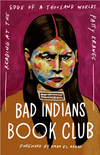 Bad Indians Book Club