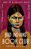 Bad Indians Book Club