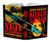 Killer on the Road/The Babysitter Lives