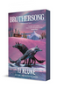 Brothersong