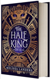 The Half King