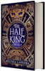 The Half King