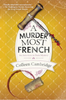 A Murder Most French #2 (R)