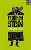 Frankenstein (Graphic Horror)