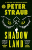 Shadow Land
