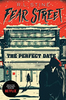 The Perfect Date (Fear Street) (R)