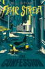 The Confession (Fear Street #27) (R)