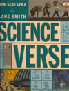 Science Verse (HCR)