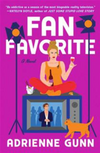 Fan Favorite