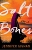 Salt Bones