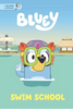 Swim School (Bluey (HCR)