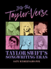 Into the Taylor-Verse: Taylor Swift's Songwriting Eras (HCR)